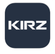 KIRZ