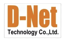 D-Net Technology