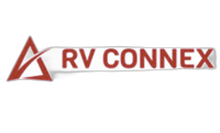 RV Connex
