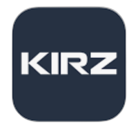 KIRZ