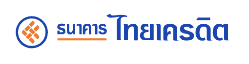 thaicredit