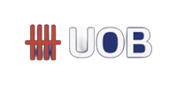 UOB