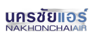 นครชัยแอร์
