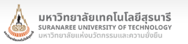 มหาวิทยาลัยเทคโนโลยีสุรนารี